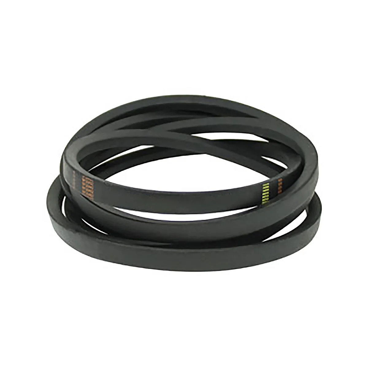 Weagro W.H154723 Elevator Jackshaft Drive V-Belt, Effective Length 3840 mm (151.2 inch) Replacement For Harvester - JOHN DEERE - agricultural machinery replacement part