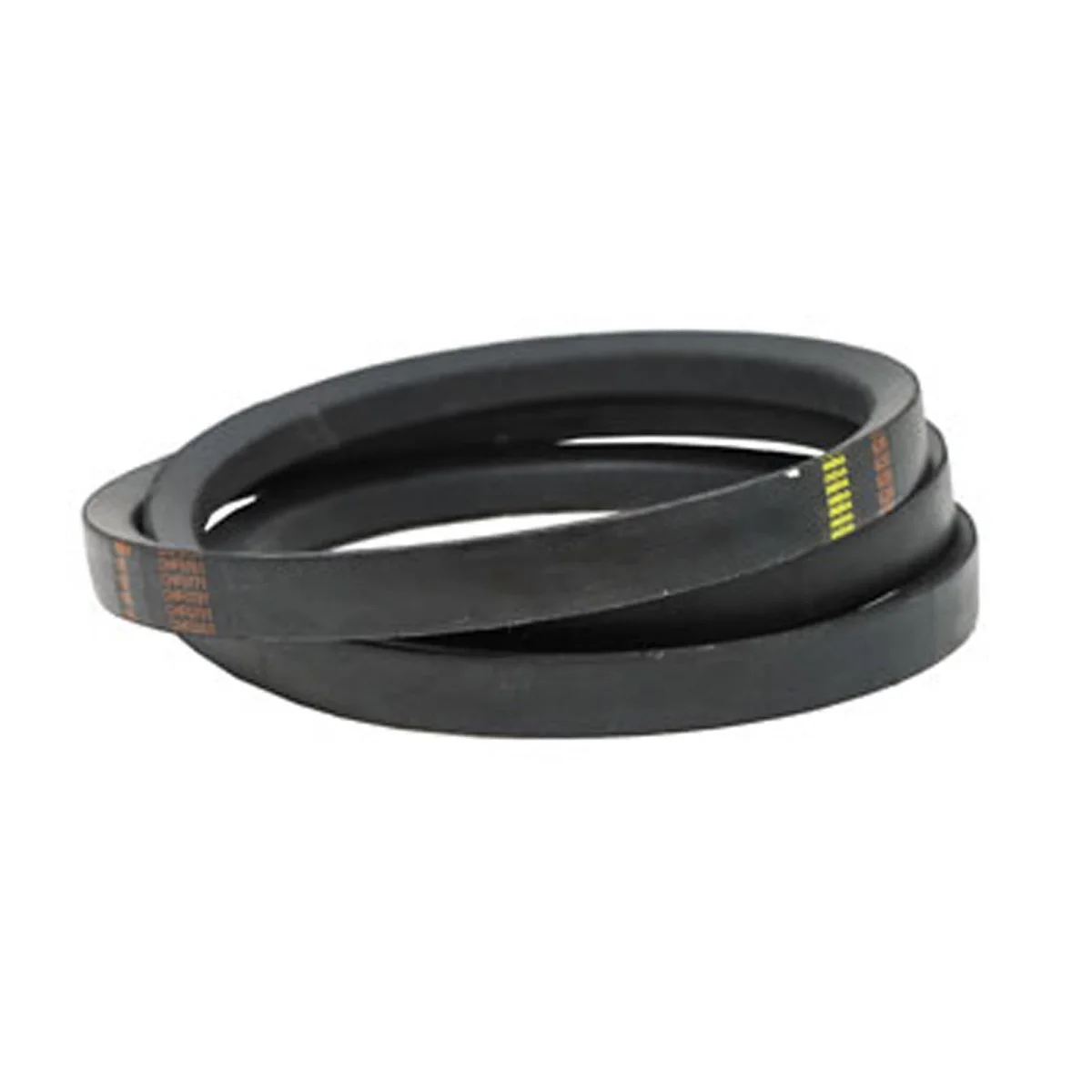 Weagro W.H154731 Tailing Elevator Drive V-Belt, Effective Length 2100 mm (82.7 inch) Replacement For Harvester - JOHN DEERE - agricultural machinery replacement part