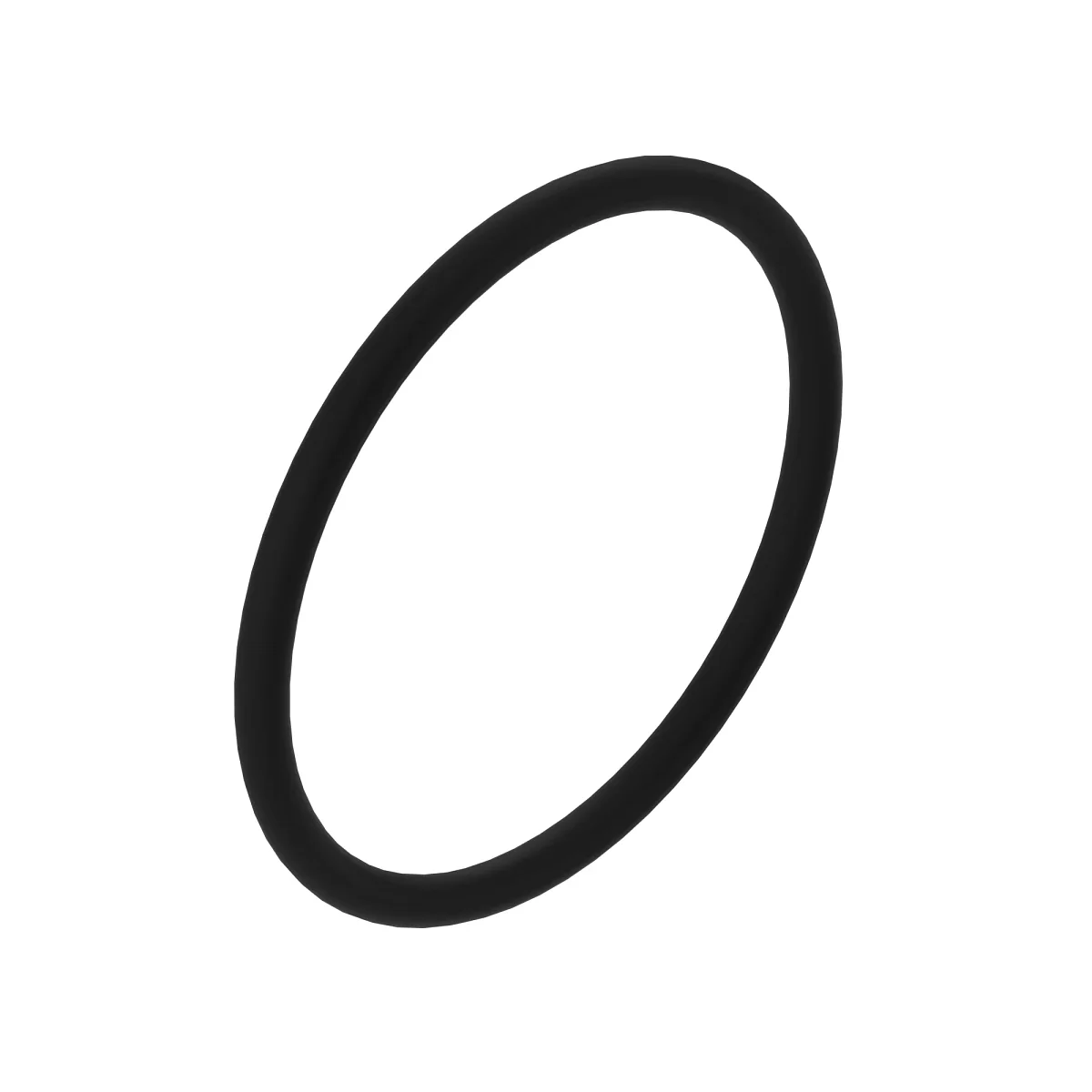 Weagro W.H155964 O-Ring Replacement For Tractor Etc. - JOHN DEERE - agricultural machinery replacement part