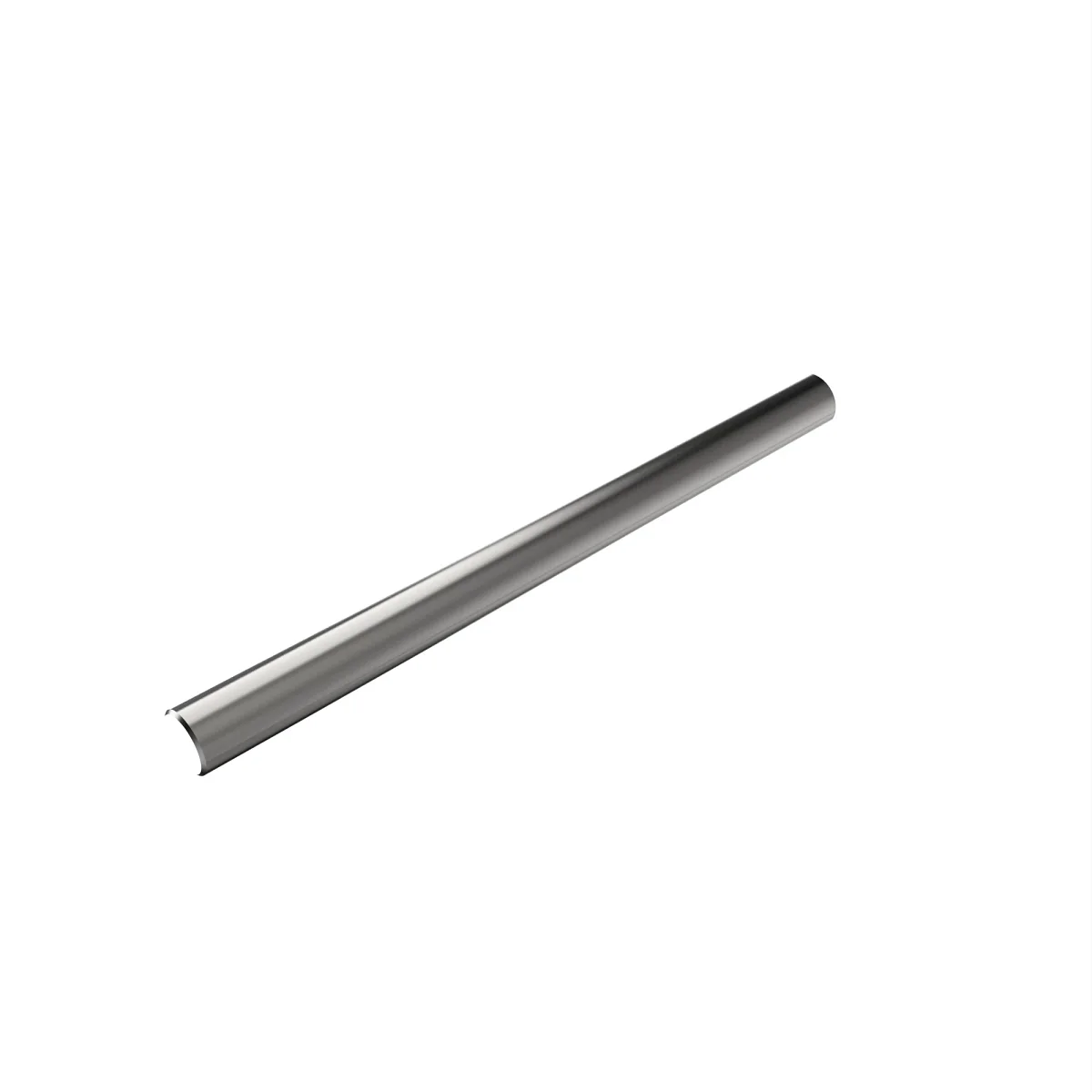 Weagro W.H157043 Top Clean Grain Elevator Shaft Replacement For Harvester - JOHN DEERE - agricultural machinery replacement part