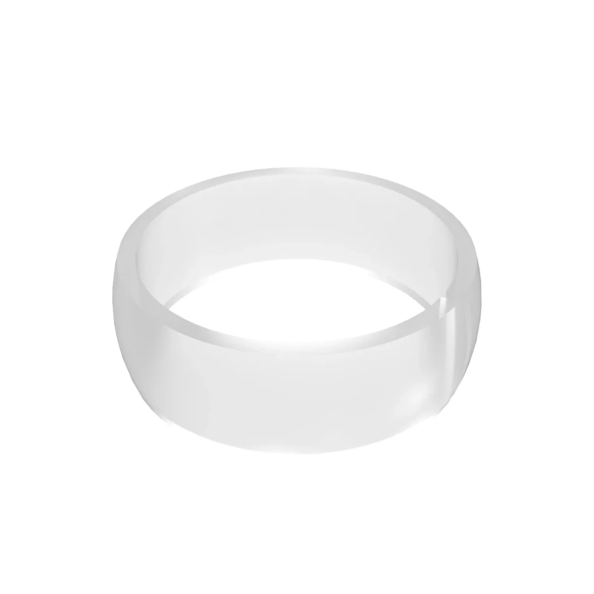 Weagro W.H157812 Knifehead Ring Replacement For Harvester Platform - JOHN DEERE - agricultural machinery replacement part