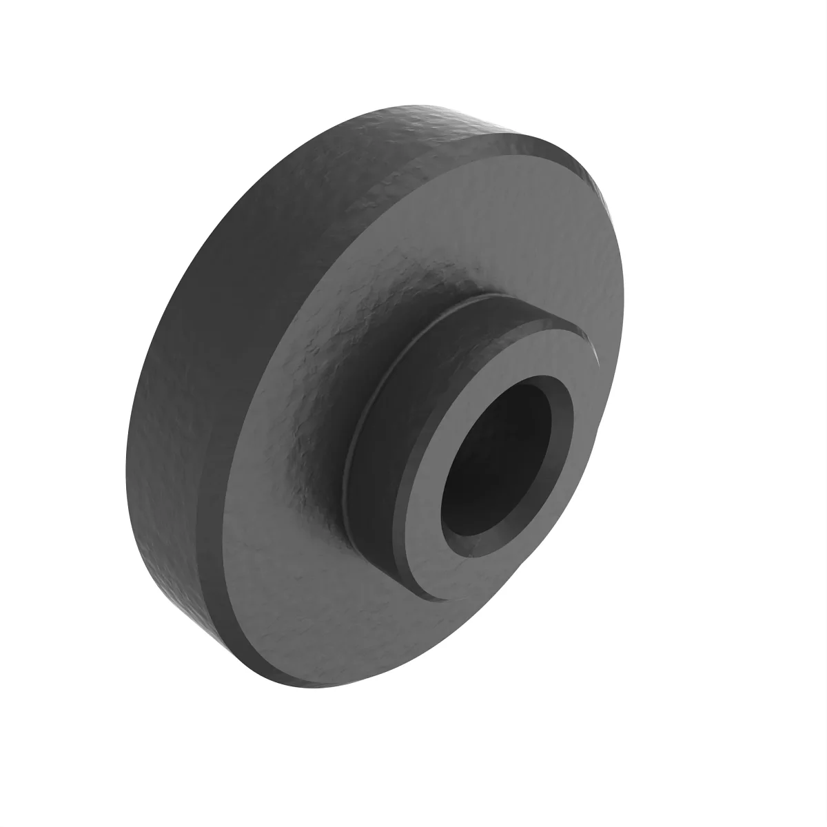 Weagro W.H167127 Bushing Replacement For Harvester - JOHN DEERE - agricultural machinery replacement part