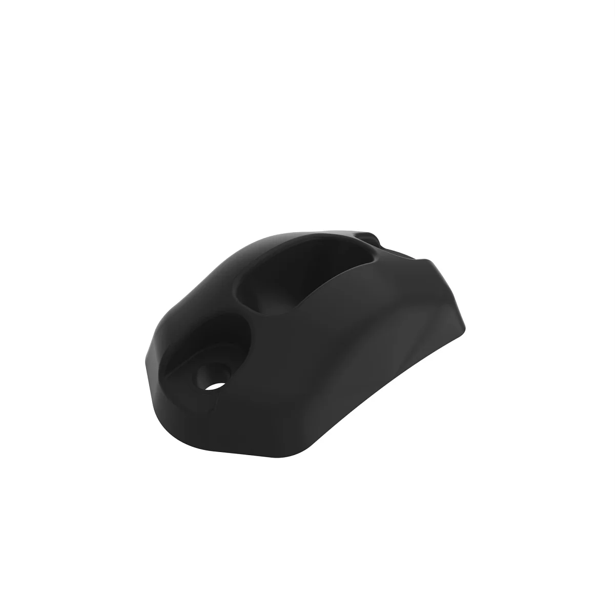 Weagro W.H168206 Cutting Platform Auger Finger Cap Replacement For Harvester Platform - JOHN DEERE - agricultural machinery replacement part