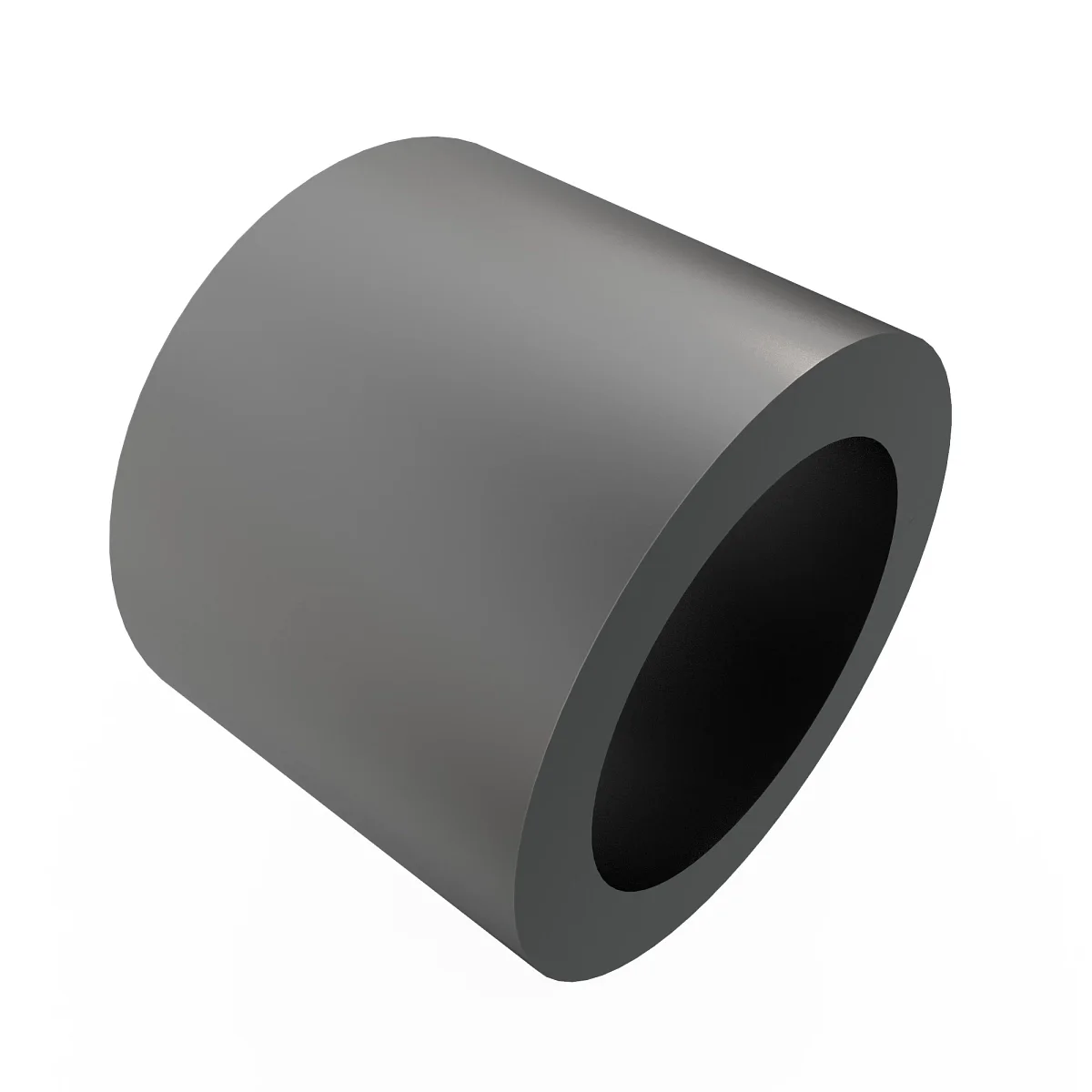 Weagro W.H168578 Round Hole Split Washer Replacement For Harvester - JOHN DEERE - agricultural machinery replacement part