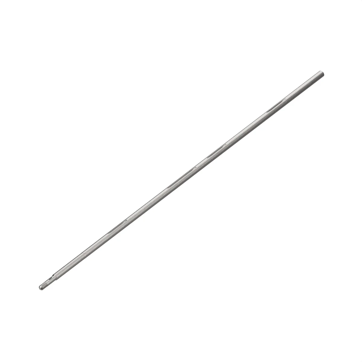 Weagro W.H171186 Cleaning Shoe Drive Shaft Replacement For Harvester - JOHN DEERE - agricultural machinery replacement part