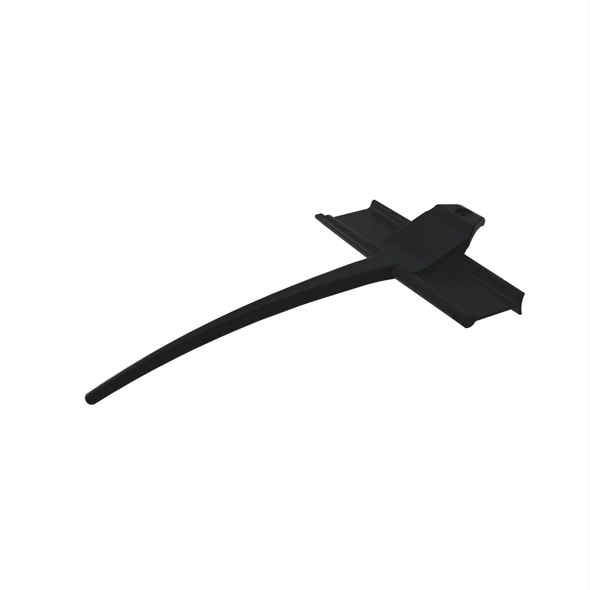 Weagro W.H175818 Pick Up Reel Finger Replacement For Harvester Platform Etc. - JOHN DEERE - agricultural machinery replacement part