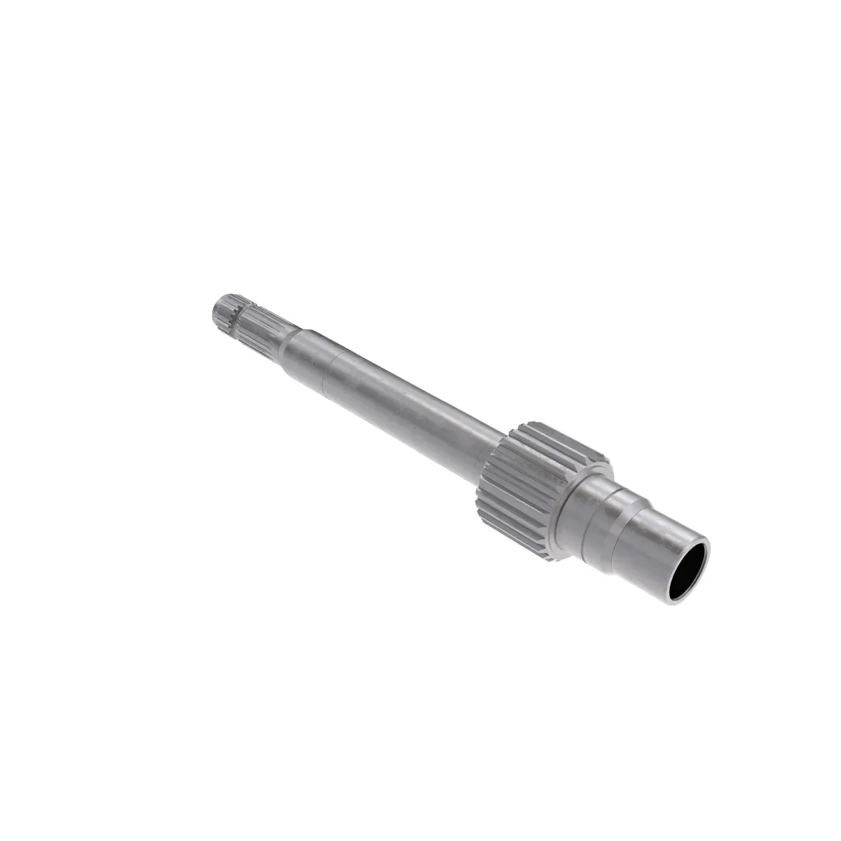 Weagro W.H213514 Reverser Gear Box Shaft Replacement For Harvester - JOHN DEERE - agricultural machinery replacement part