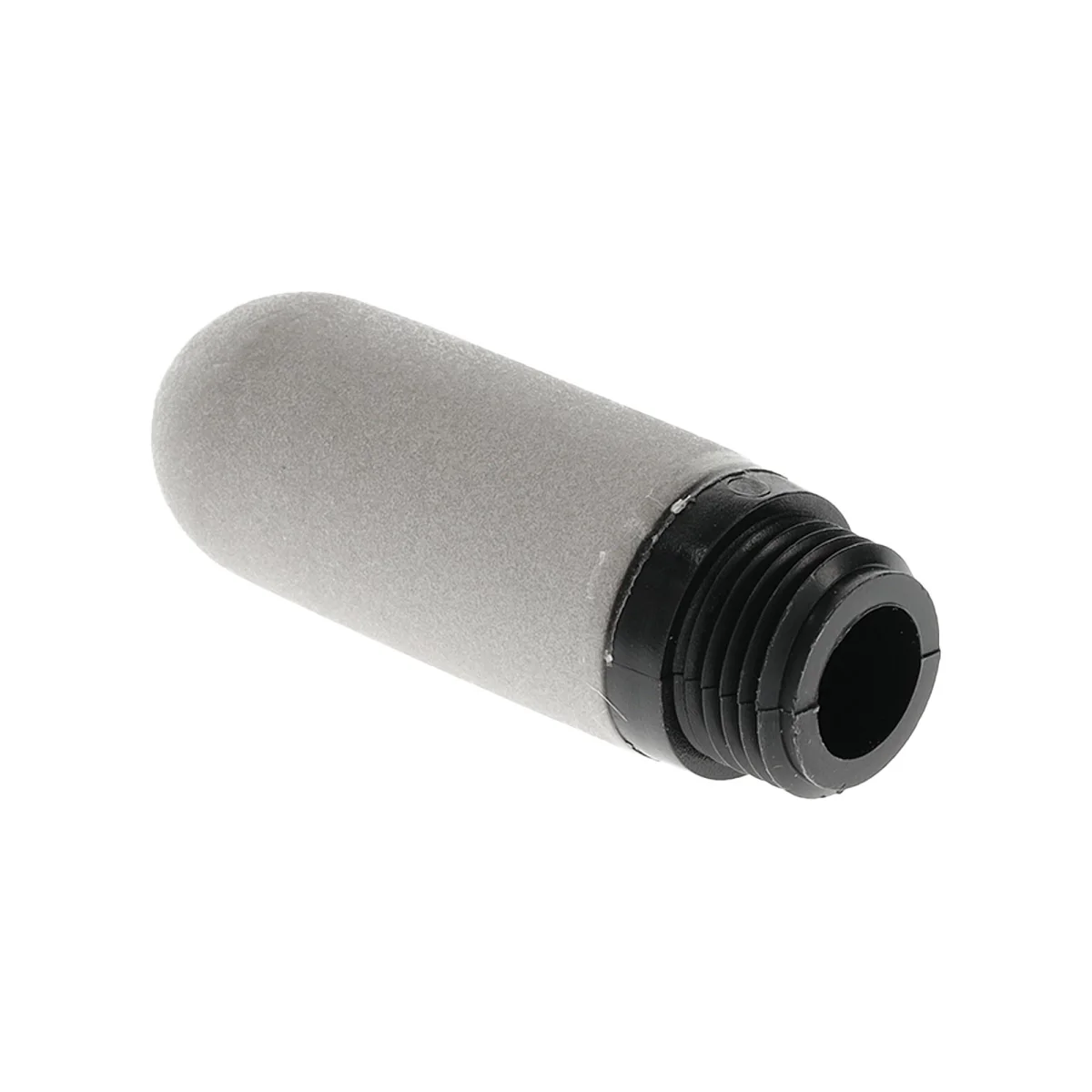 Weagro W.H216169 Fuel or DEF Tank Breather Replacement For Tractor Etc. - JOHN DEERE - agricultural machinery replacement part