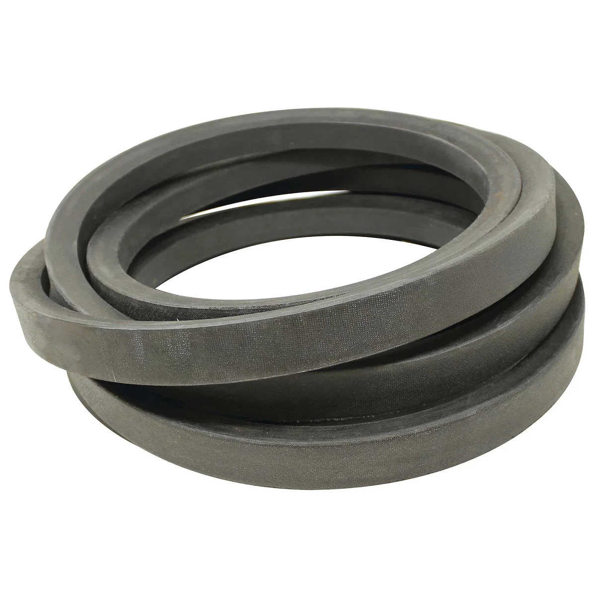 Weagro W.H223230 Clean Grain Elevator Drive V-Belt, Effective Length 6850 mm (269.7 inch) Replacement For Harvester - JOHN DEERE - agricultural machinery replacement part