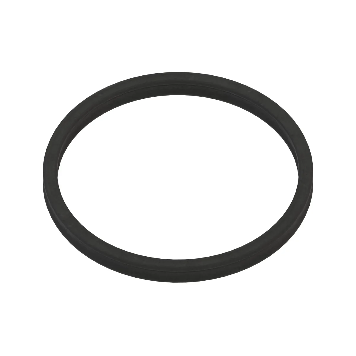 Weagro W.H223849 Quad O-Ring Replacement For Harvester - JOHN DEERE - agricultural machinery replacement part