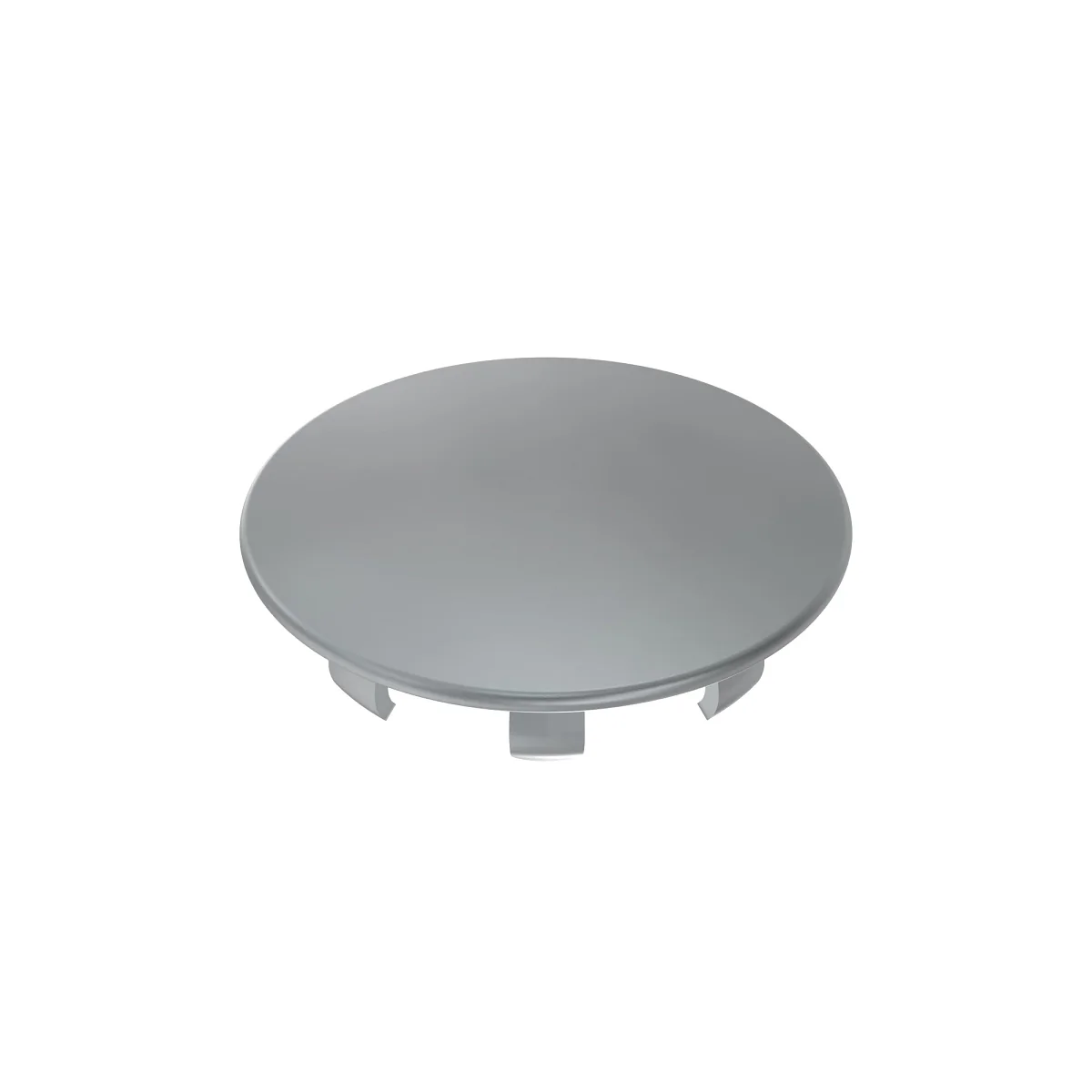 Weagro W.H23125 Steel Button Plug Replacement For Tractor Etc. - JOHN DEERE - agricultural machinery replacement part