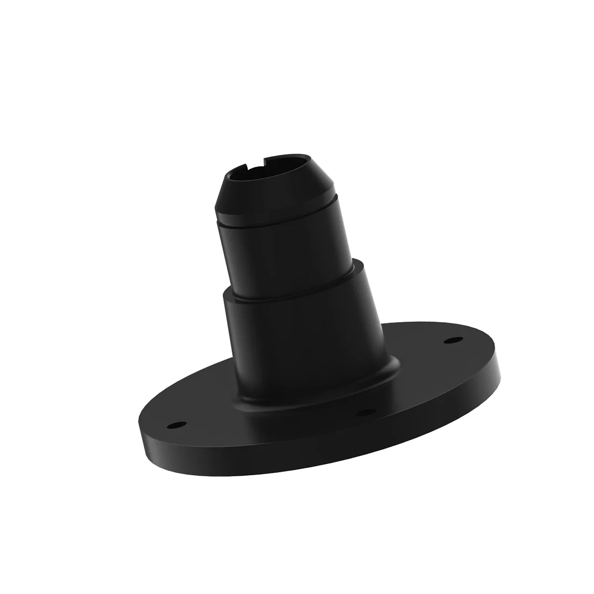 Weagro W.H236500 Electromagnetic Header Clutch Hub Replacement For Harvester - JOHN DEERE - agricultural machinery replacement part