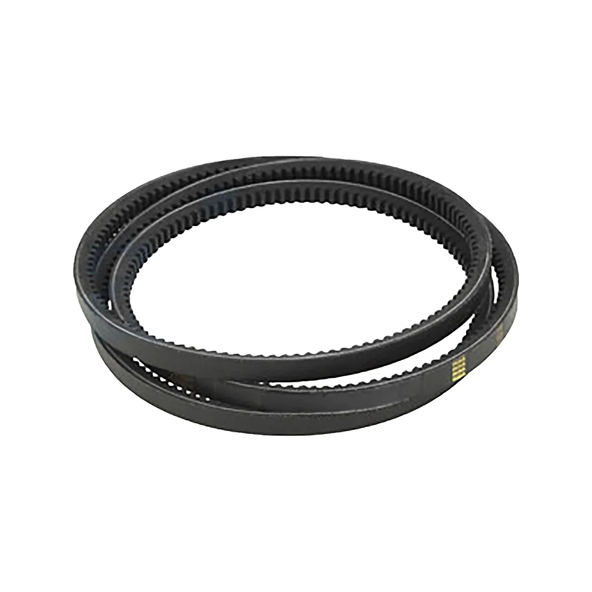 Weagro W.H238867 Engine Auxiliary Drive V-Belt, Effective Length 2070 mm (81.5 inch) Replacement For Harvester - JOHN DEERE - agricultural machinery replacement part