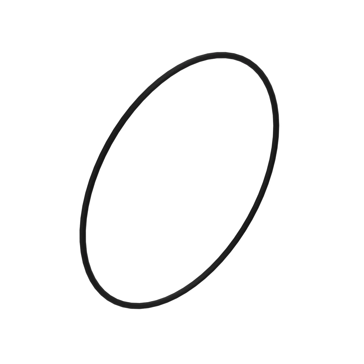 Weagro W.H80821 O-Ring Replacement For Harvester Etc. - JOHN DEERE - agricultural machinery replacement part