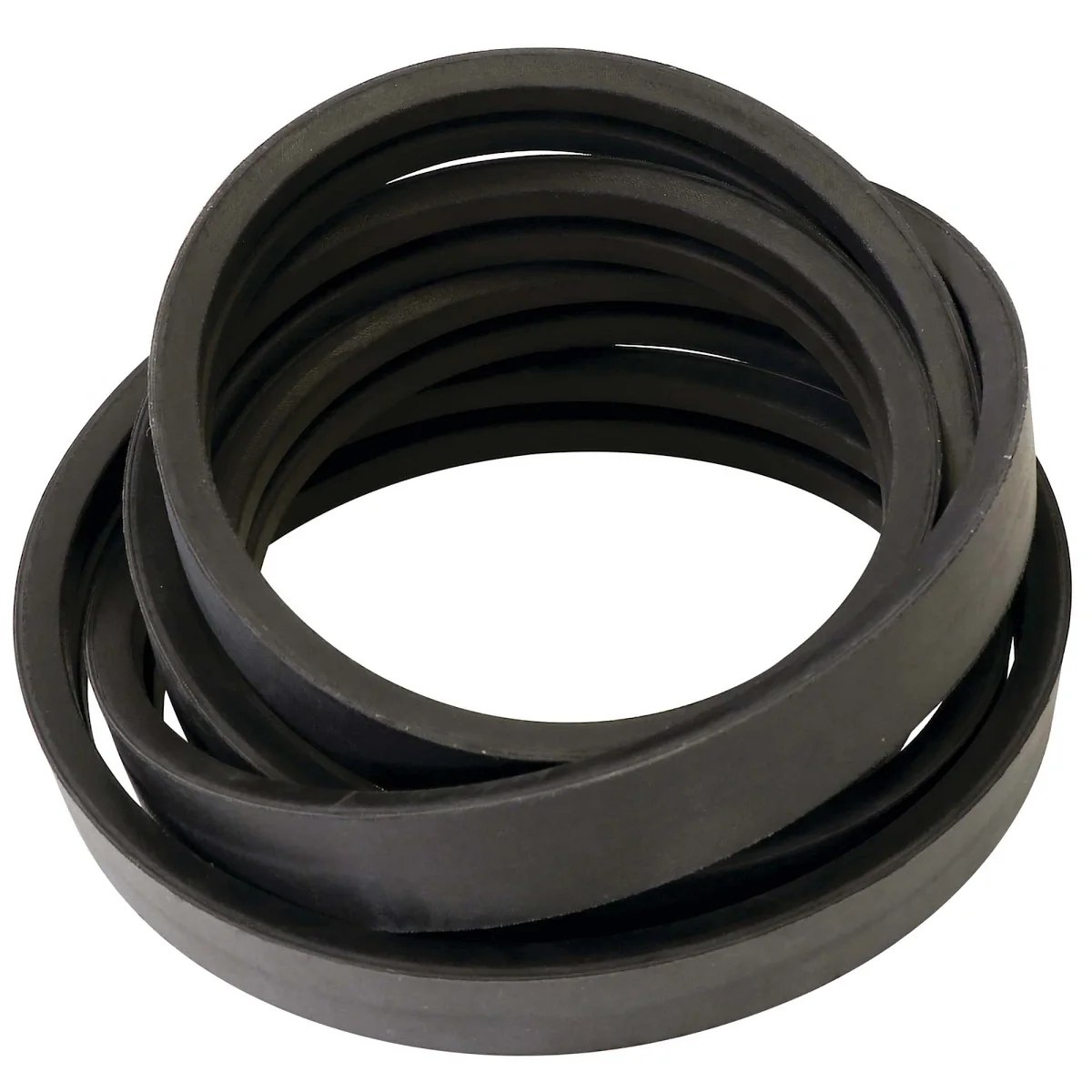 Weagro W.HXE95935 V-Belt, 4780 mm (188.2 inch) Replacement For Harvester - JOHN DEERE - agricultural machinery replacement part