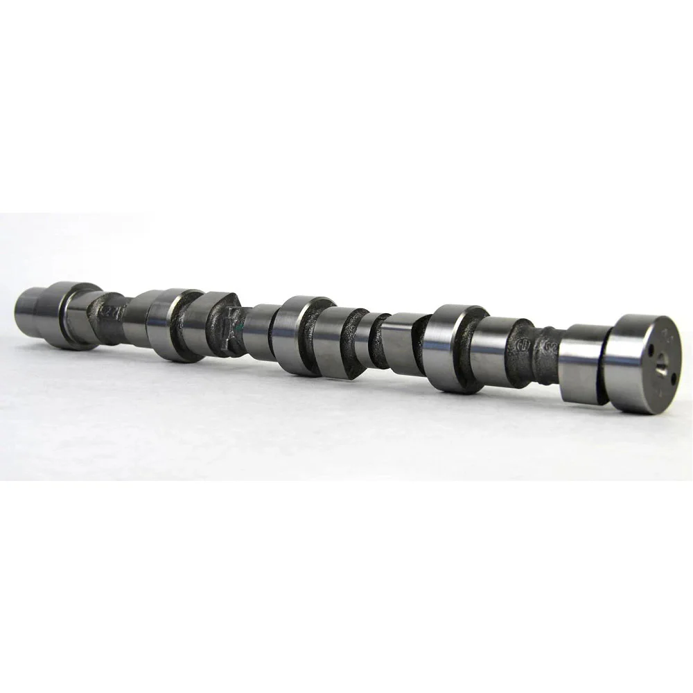 Weagro CN.J929885R Camshaft Replacement For Tractor Etc. - CNH - agricultural machinery replacement part