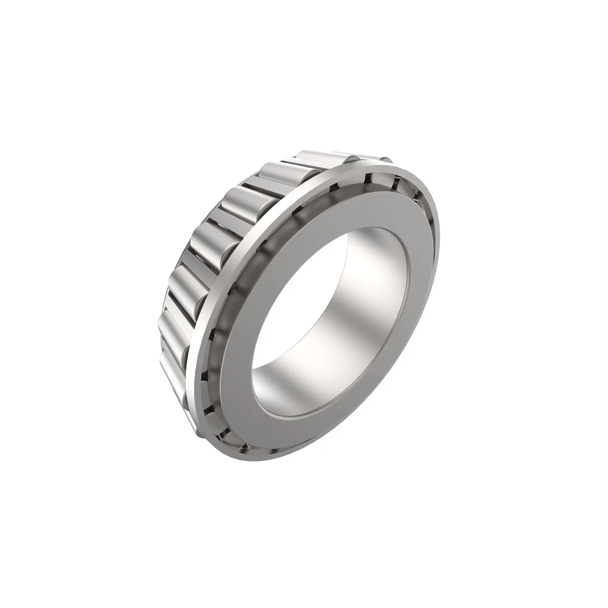 Weagro W.JD10527 Tapered Roller Bearing Cone Replacement For Tractor Etc. - JOHN DEERE - agricultural machinery replacement part