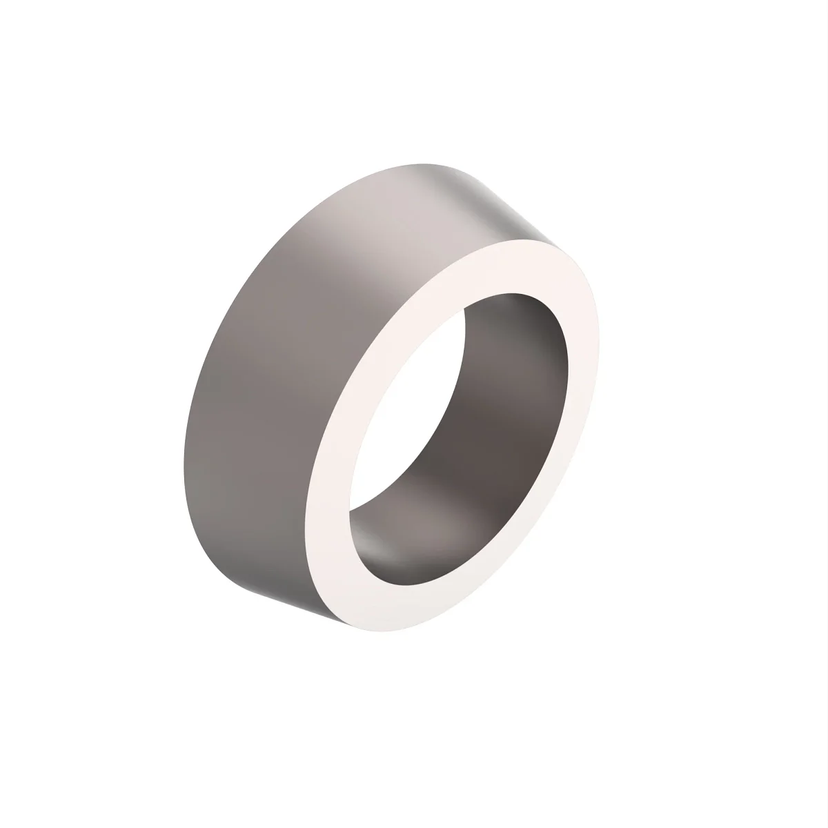 Weagro W.JD7242 Tapered Roller Bearing Cone Replacement For Tractor Etc. - JOHN DEERE - agricultural machinery replacement part