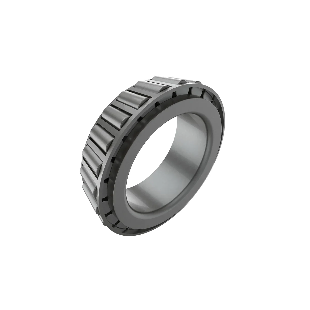 Weagro W.JD7378 Bearing Cone Replacement For Tractor Etc. - JOHN DEERE - agricultural machinery replacement part