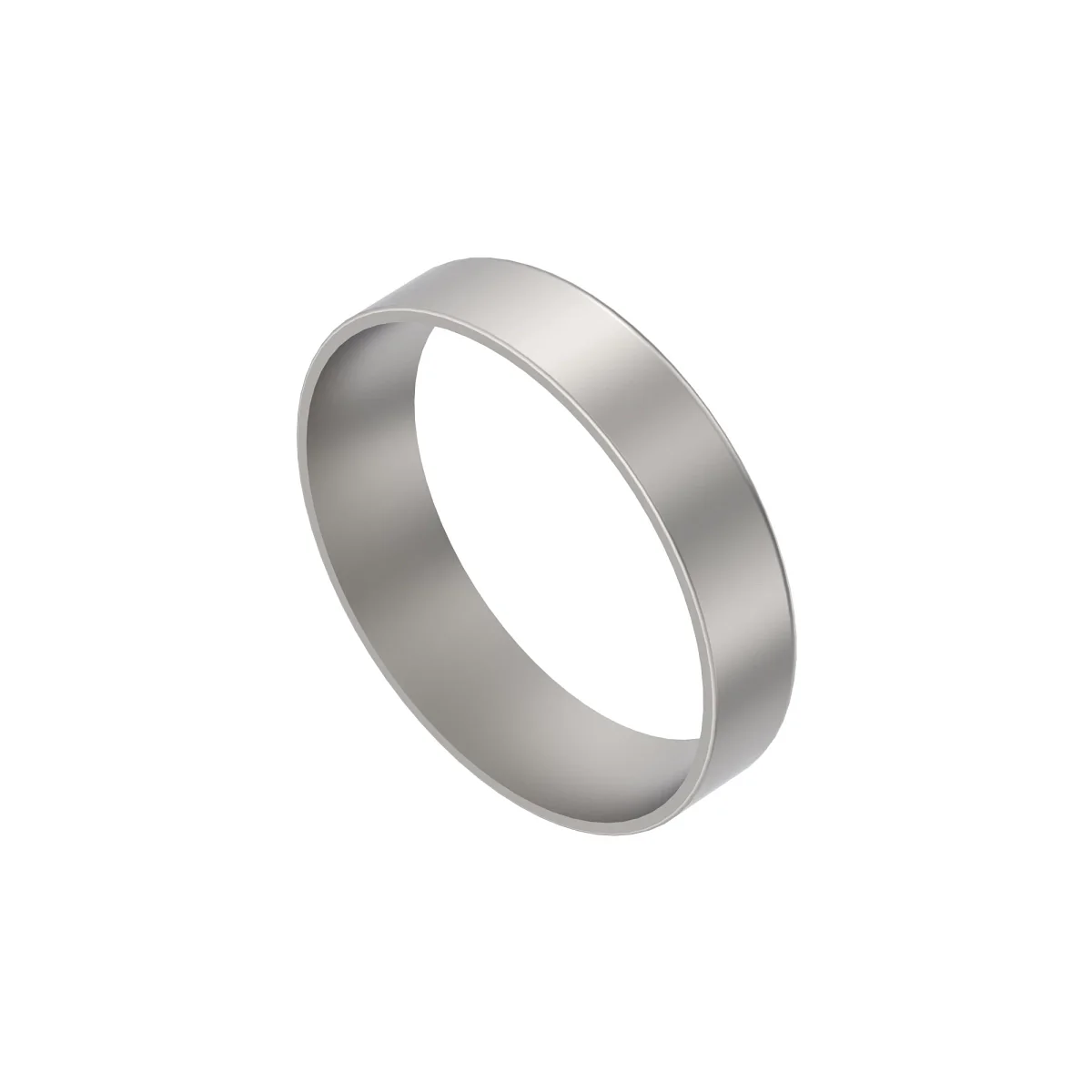 Weagro W.JD7446 Tapered Roller Bearing Cup Replacement For Tractor Etc. - JOHN DEERE - agricultural machinery replacement part