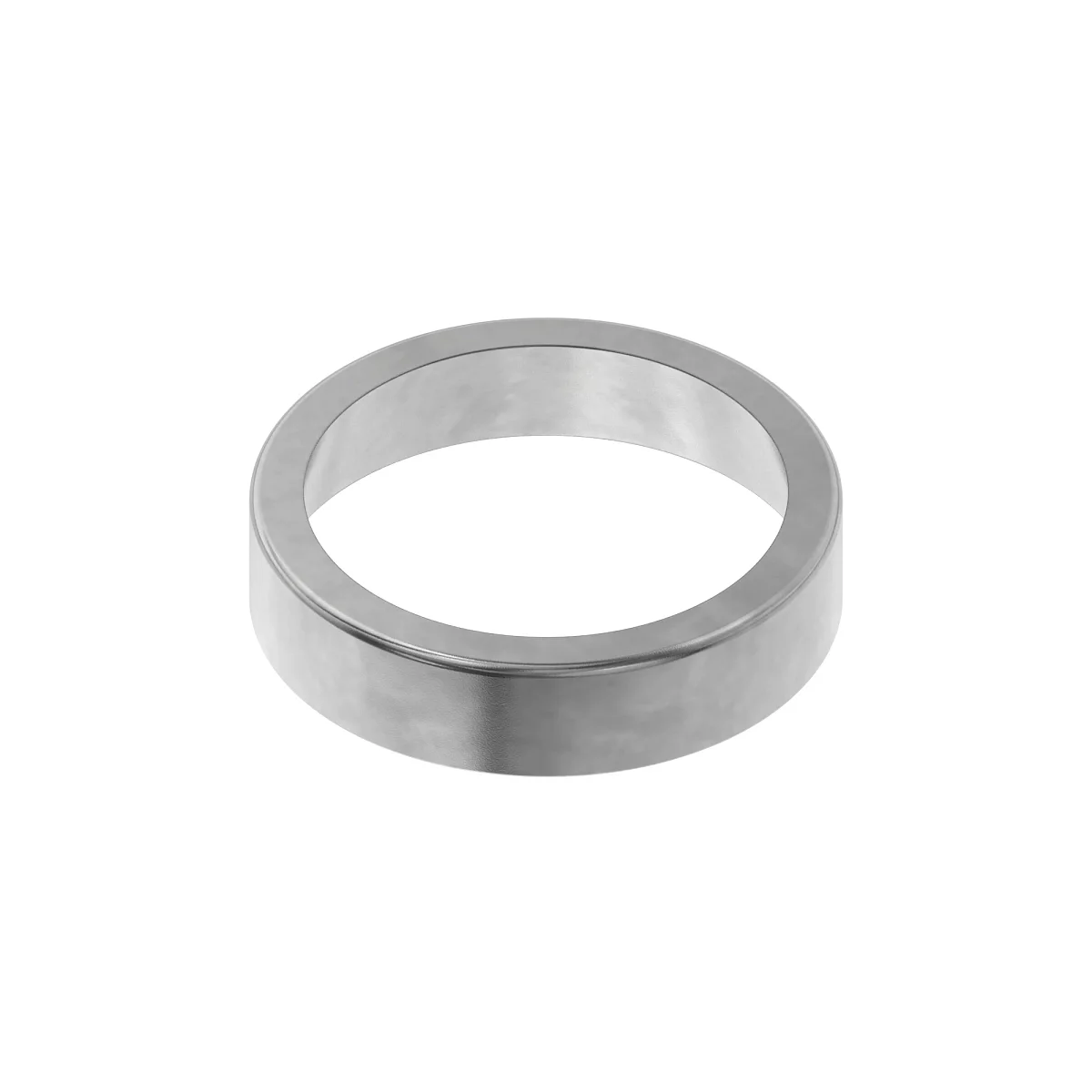 Weagro W.JD7449 Bearing Cup Replacement For Tractor Etc. - JOHN DEERE - agricultural machinery replacement part