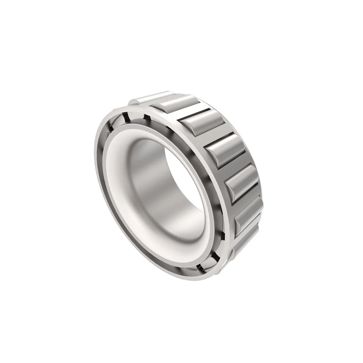 Weagro W.JD8134 Bearing Cone Replacement For Tractor Etc. - JOHN DEERE - agricultural machinery replacement part