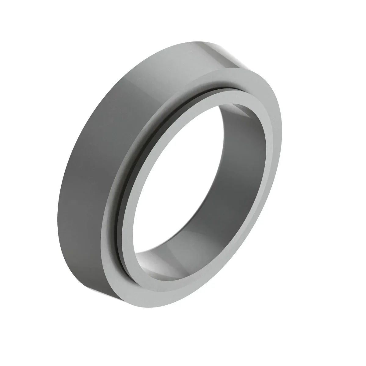 Weagro W.JD8191 Bearing Cone Replacement For Tractor Etc. - JOHN DEERE - agricultural machinery replacement part