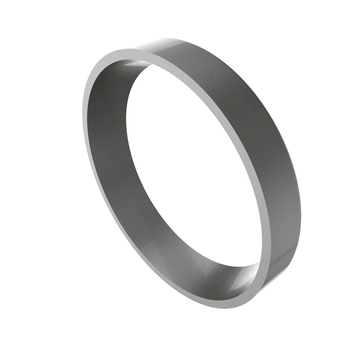 Weagro W.JD8214 Tapered Roller Bearing Cup Replacement For Tractor Etc. - JOHN DEERE - agricultural machinery replacement part