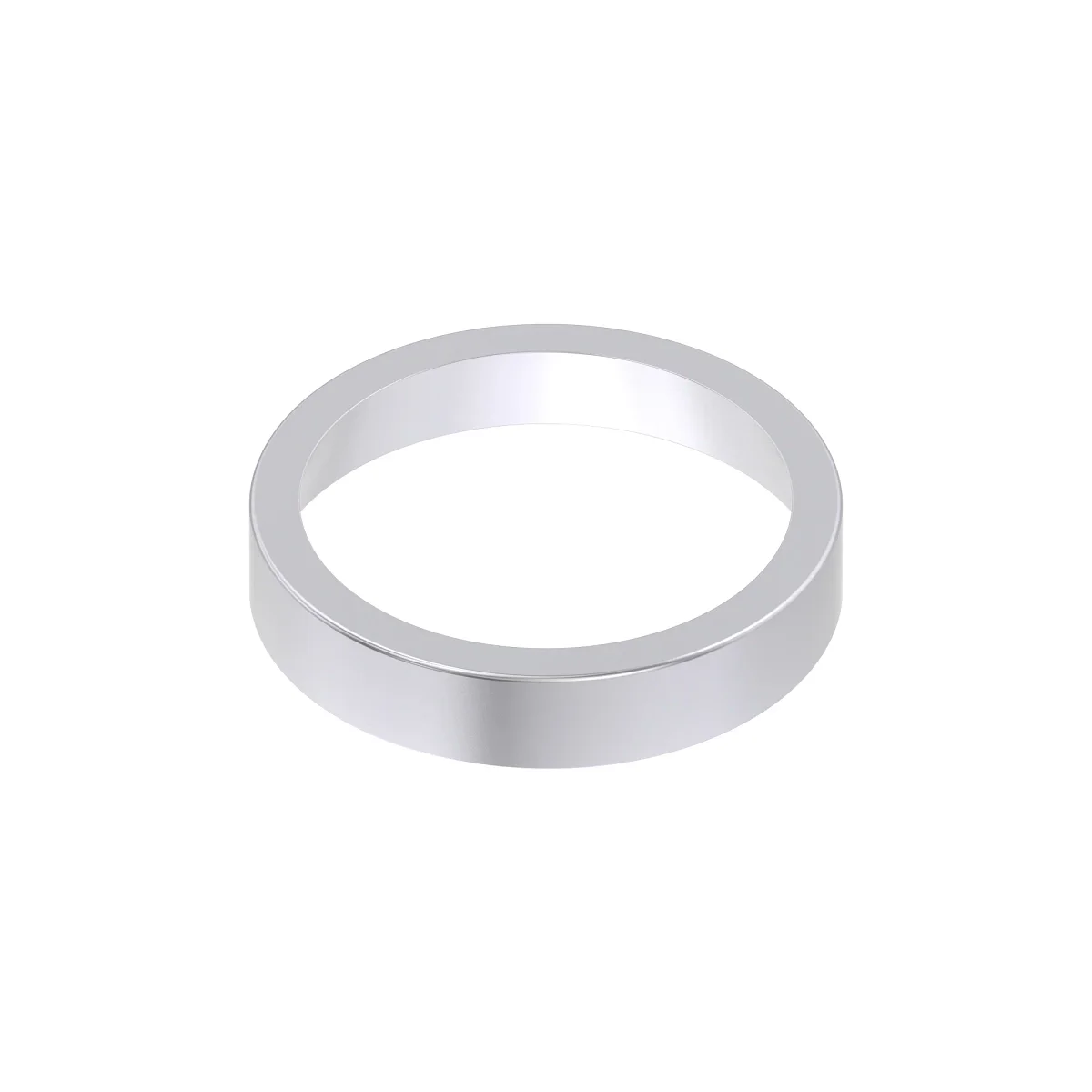 Weagro W.JD8247 Bearing Cup Replacement For Tractor Etc. - JOHN DEERE - agricultural machinery replacement part