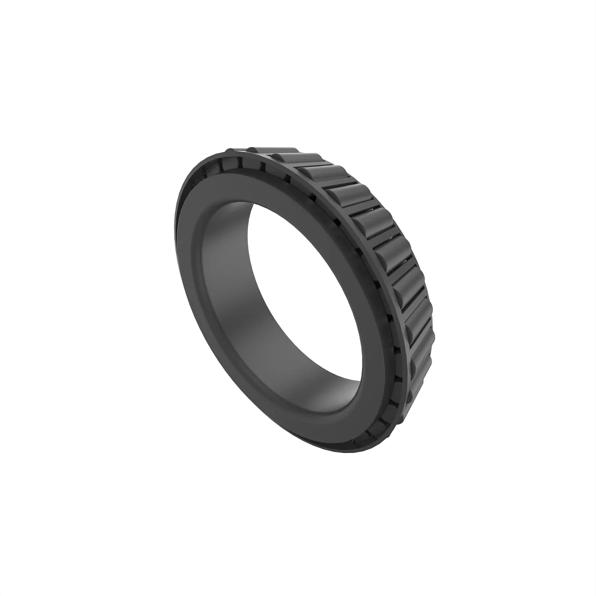 Weagro W.JD8954 Tapered Roller Bearing Cone Replacement For Tractor Etc. - JOHN DEERE - agricultural machinery replacement part