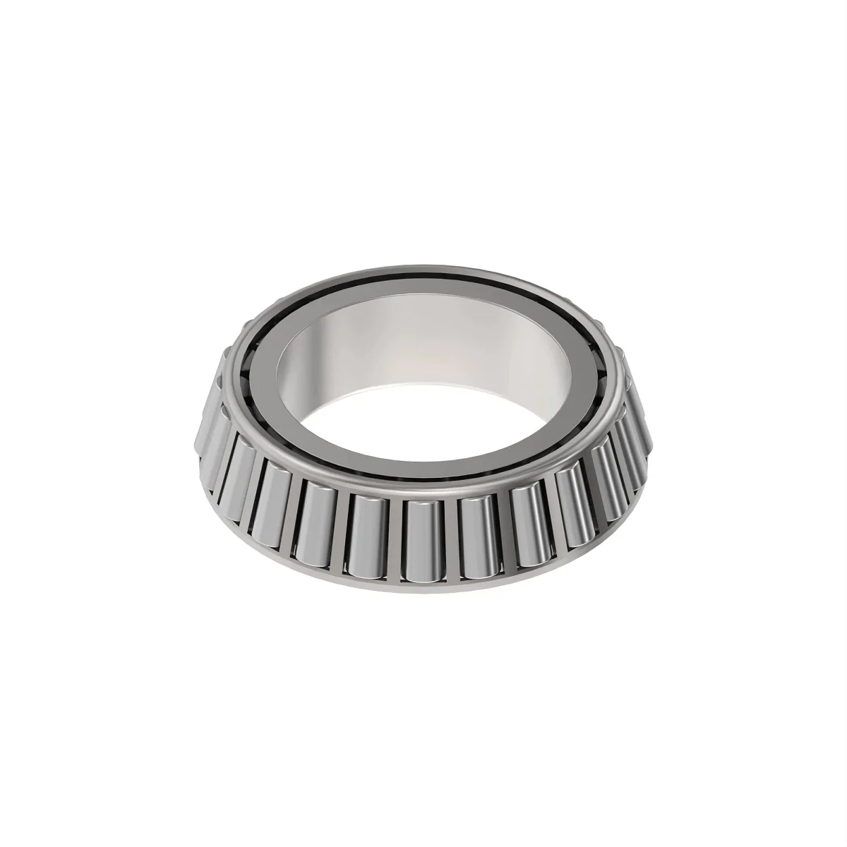 Weagro W.JD8979 Tapered Roller Bearing Cone Replacement For Tractor Etc. - JOHN DEERE - agricultural machinery replacement part