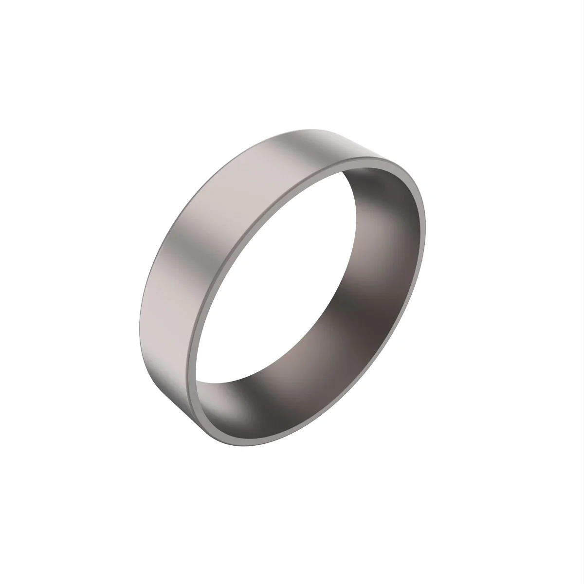 Weagro W.JD9021 Bearing Cup Replacement For Tractor Etc. - JOHN DEERE - agricultural machinery replacement part