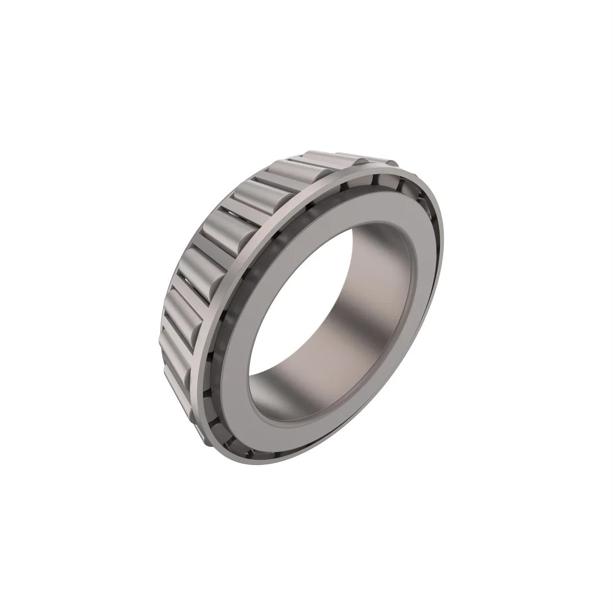 Weagro W.JD9049 Tapered Roller Bearing Cone Replacement For Tractor Etc. - JOHN DEERE - agricultural machinery replacement part