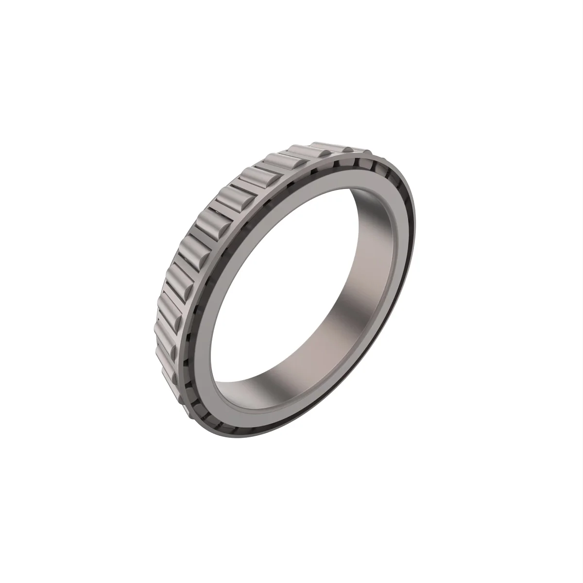Weagro W.JD9083 Tapered Roller Bearing Cone Replacement For Tractor Etc. - JOHN DEERE - agricultural machinery replacement part