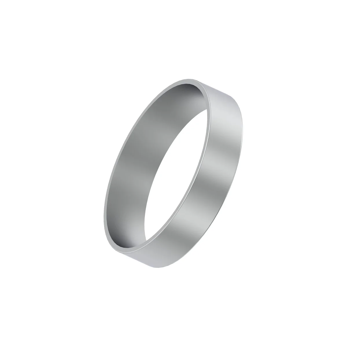 Weagro W.JD9133 Tapered Roller Bearing Cup Replacement For Tractor Etc. - JOHN DEERE - agricultural machinery replacement part