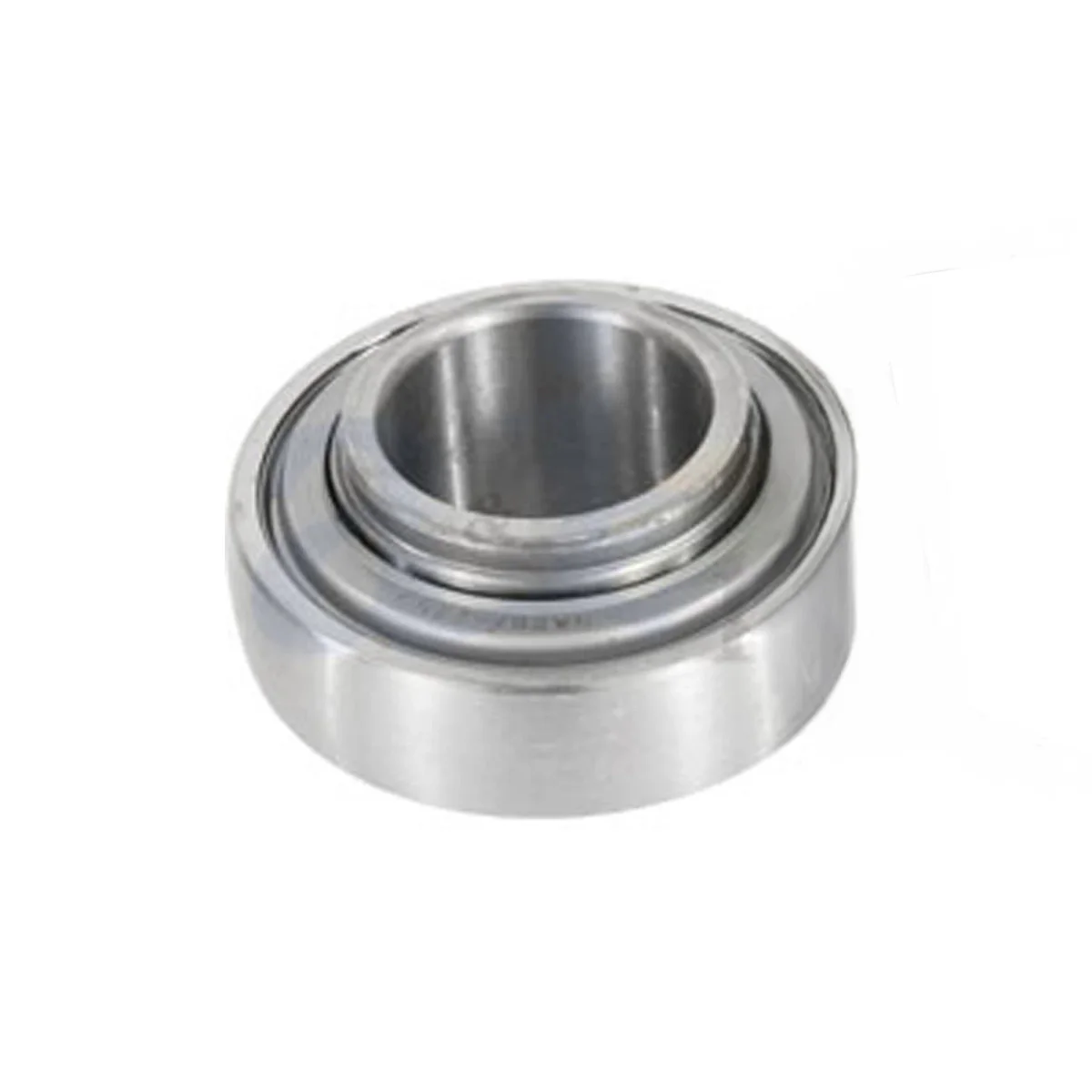 Weagro W.JD9356 Cylindrical Ball Bearing Replacement For Harvester - JOHN DEERE - agricultural machinery replacement part