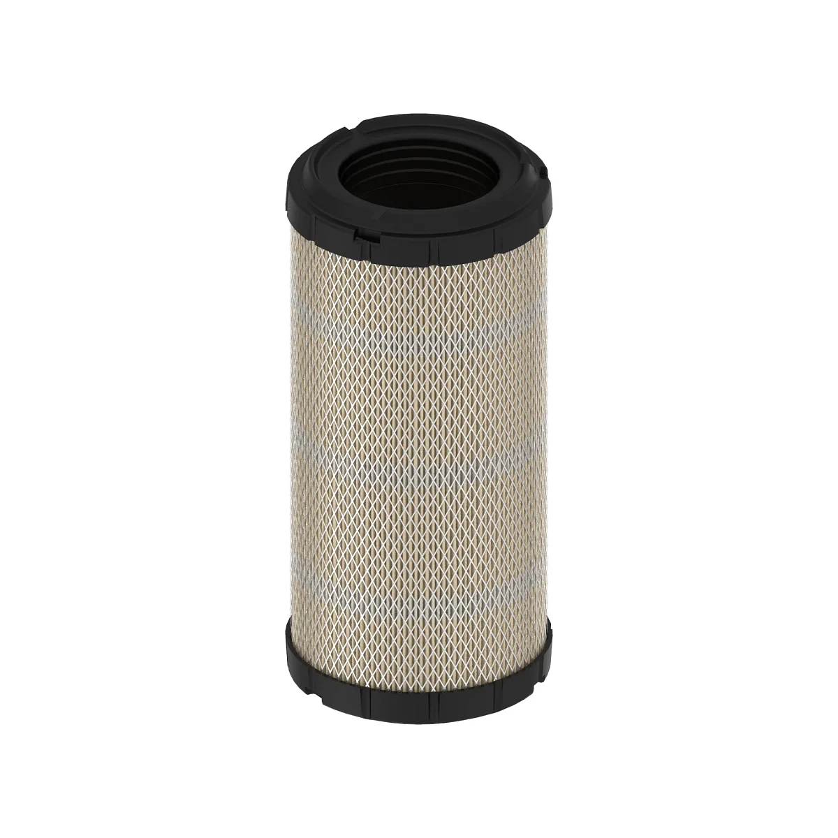 Weagro W.KV16428 Primary Air Filter Element Replacement For Harvester Platform - JOHN DEERE - agricultural machinery replacement part