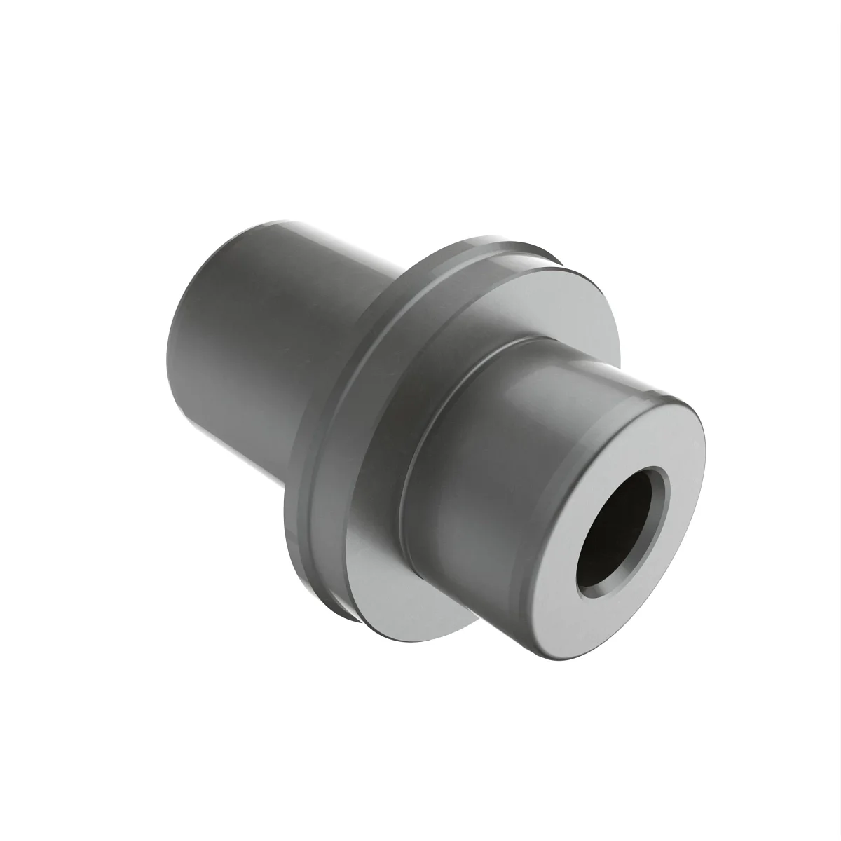 Weagro W.L111817 Pin Fastener Replacement For Tractor - JOHN DEERE - agricultural machinery replacement part
