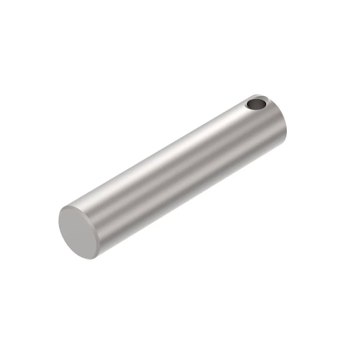 Weagro W.L113797 Pin Fastener Replacement For Tractor - JOHN DEERE - agricultural machinery replacement part