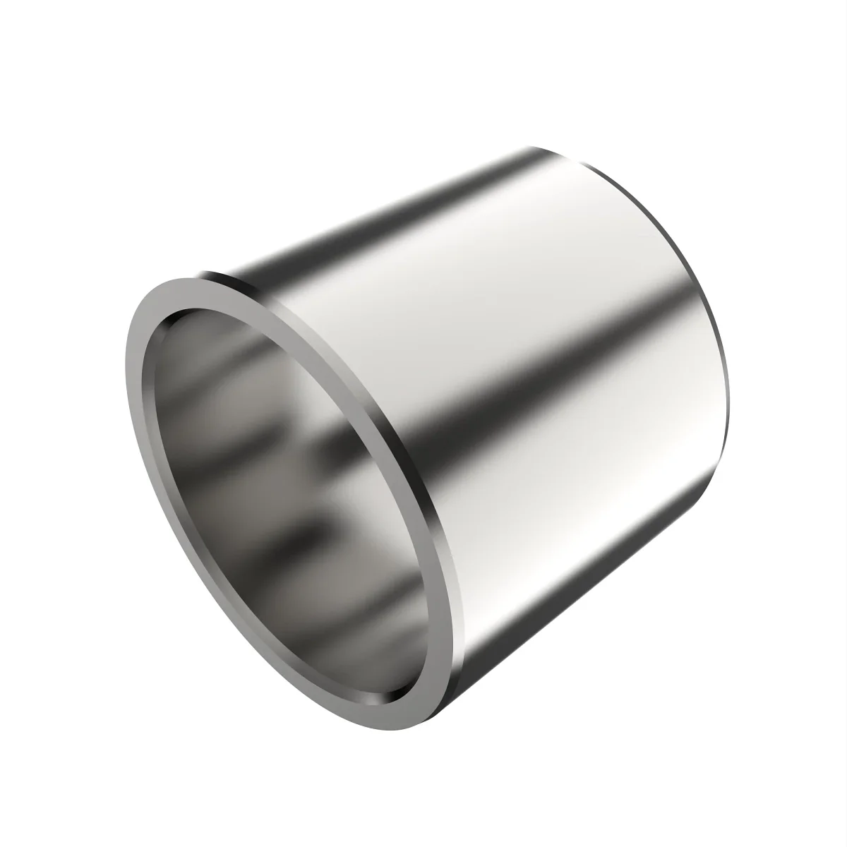Weagro W.L114652 Double U Join Wear Bushing Replacement For Tractor Etc. - JOHN DEERE - agricultural machinery replacement part
