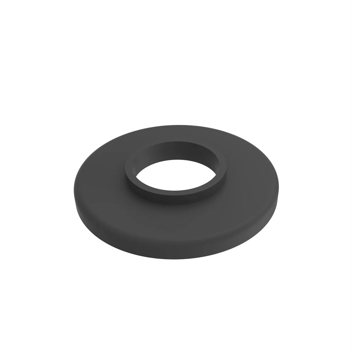 Weagro W.L155606 Sealing Washer Replacement For Tractor Etc. - JOHN DEERE - agricultural machinery replacement part