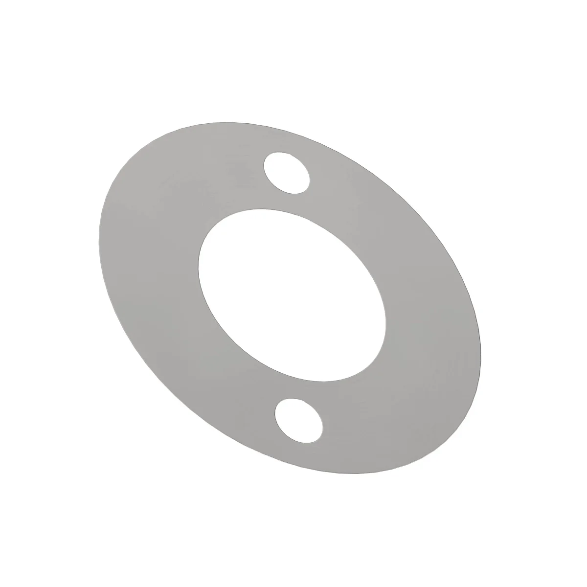 Weagro W.L200518 Shim Replacement For Tractor - JOHN DEERE - agricultural machinery replacement part