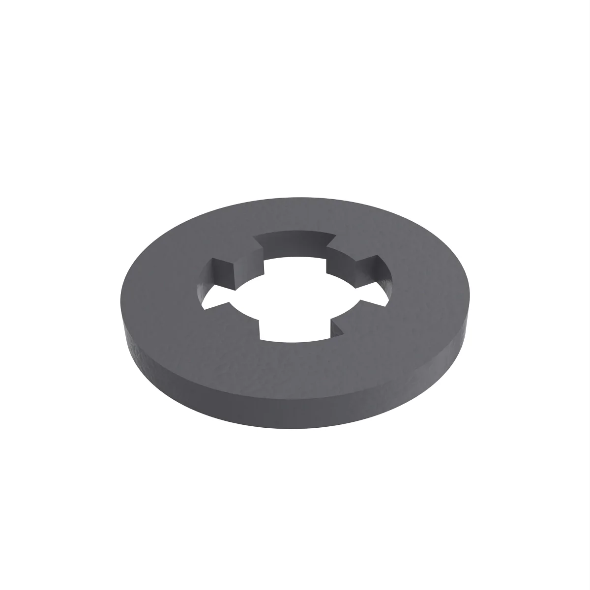 Weagro W.L78704 Sealing Washer Replacement For Tractor Etc. - JOHN DEERE - agricultural machinery replacement part