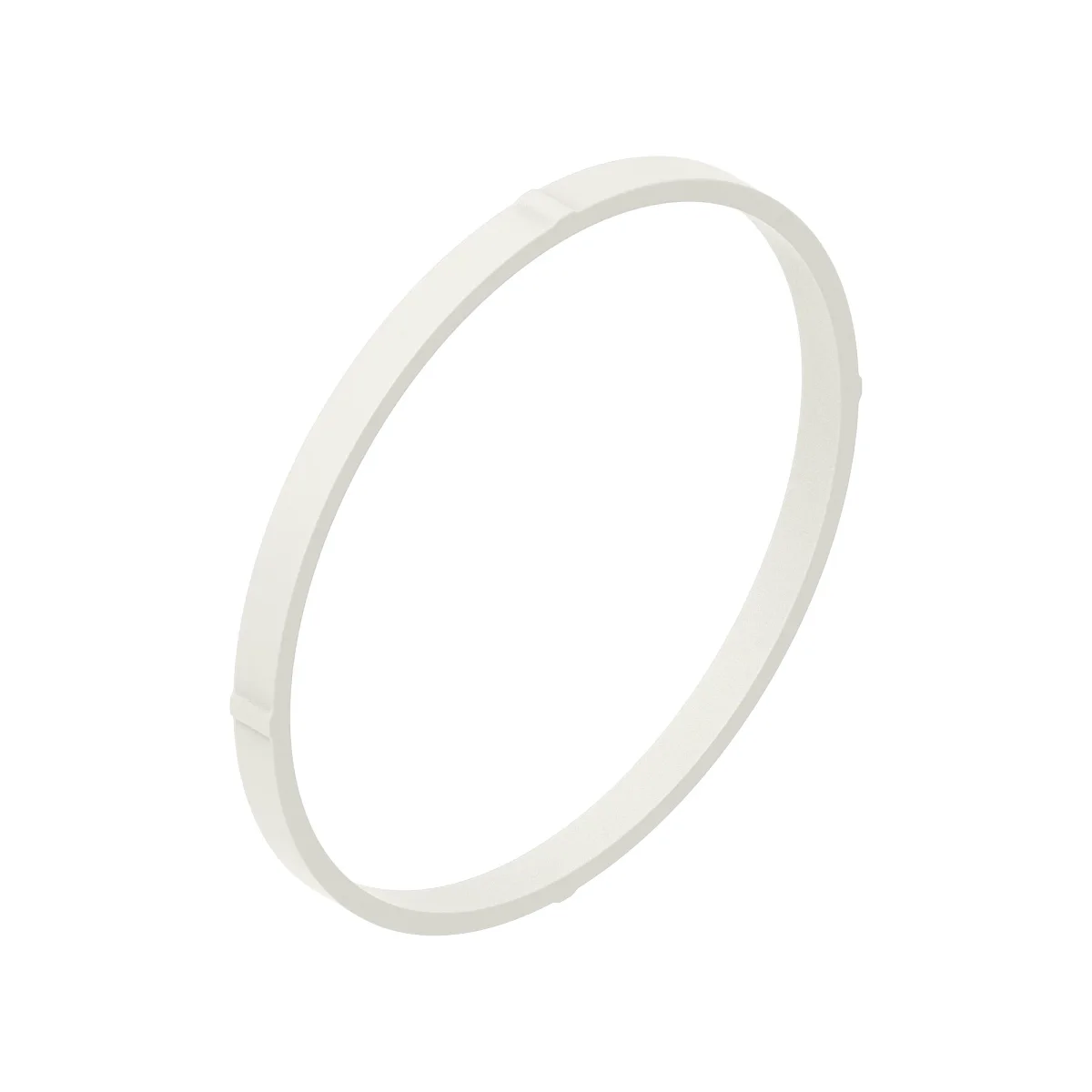 Weagro W.L79230 Washer Replacement For Tractor - JOHN DEERE - agricultural machinery replacement part
