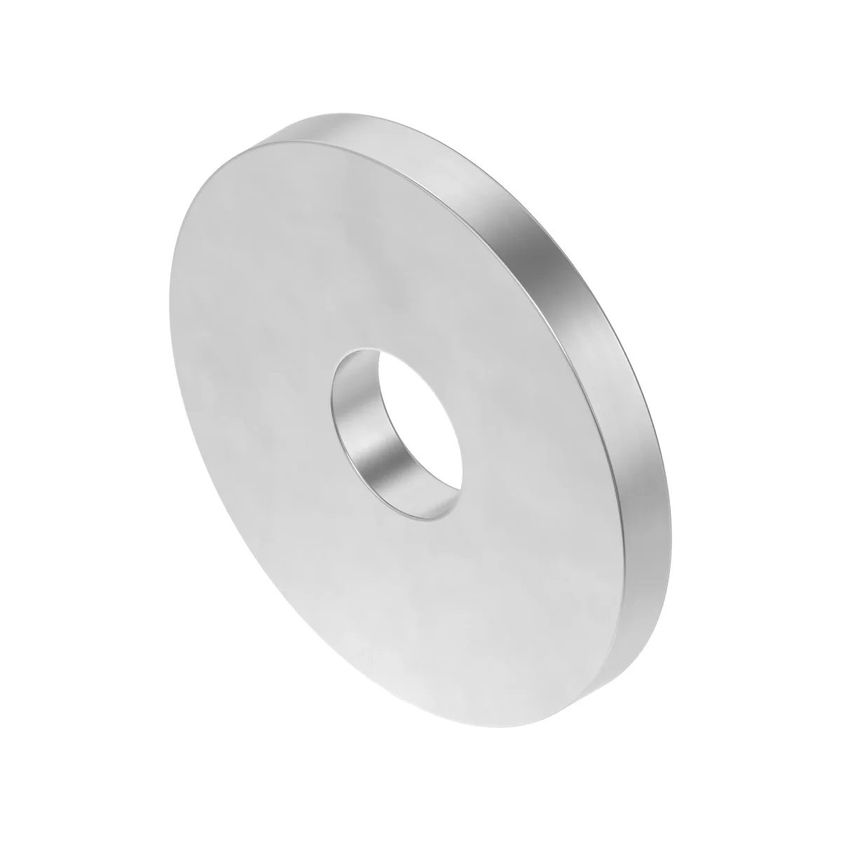 Weagro W.L80423 Round Hole Washer Replacement For Tractor Etc. - JOHN DEERE - agricultural machinery replacement part