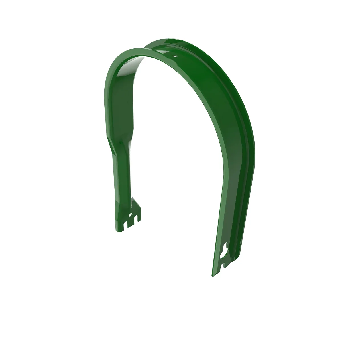 Weagro W.LCA104898 Pickup Stripper Replacement For Harvester Platform - JOHN DEERE - agricultural machinery replacement part