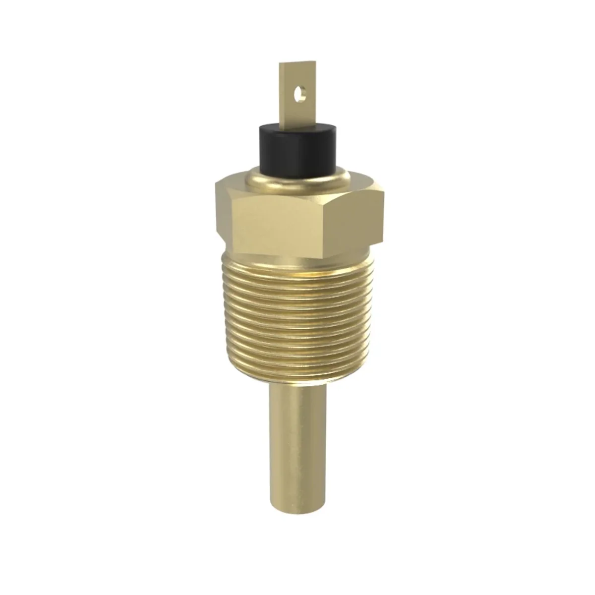 Weagro W.M809640 Water Pump Sensor Replacement For Mower - JOHN DEERE - agricultural machinery replacement part