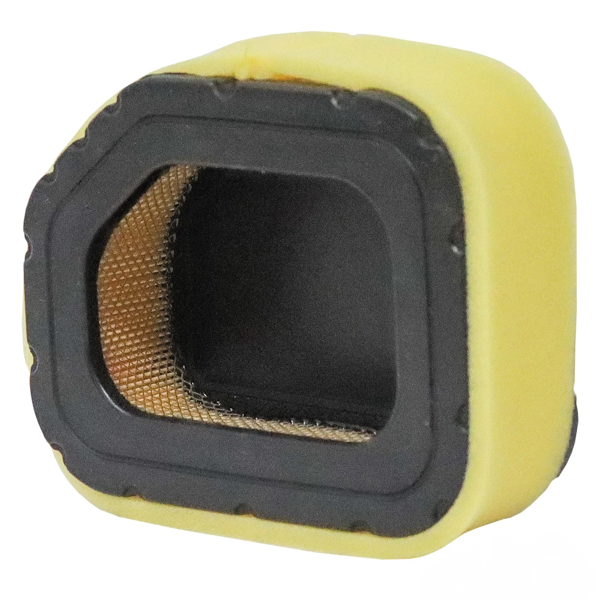Weagro W.MIU11943 Secondary Air Filter Element Replacement For Mower - JOHN DEERE - agricultural machinery replacement part