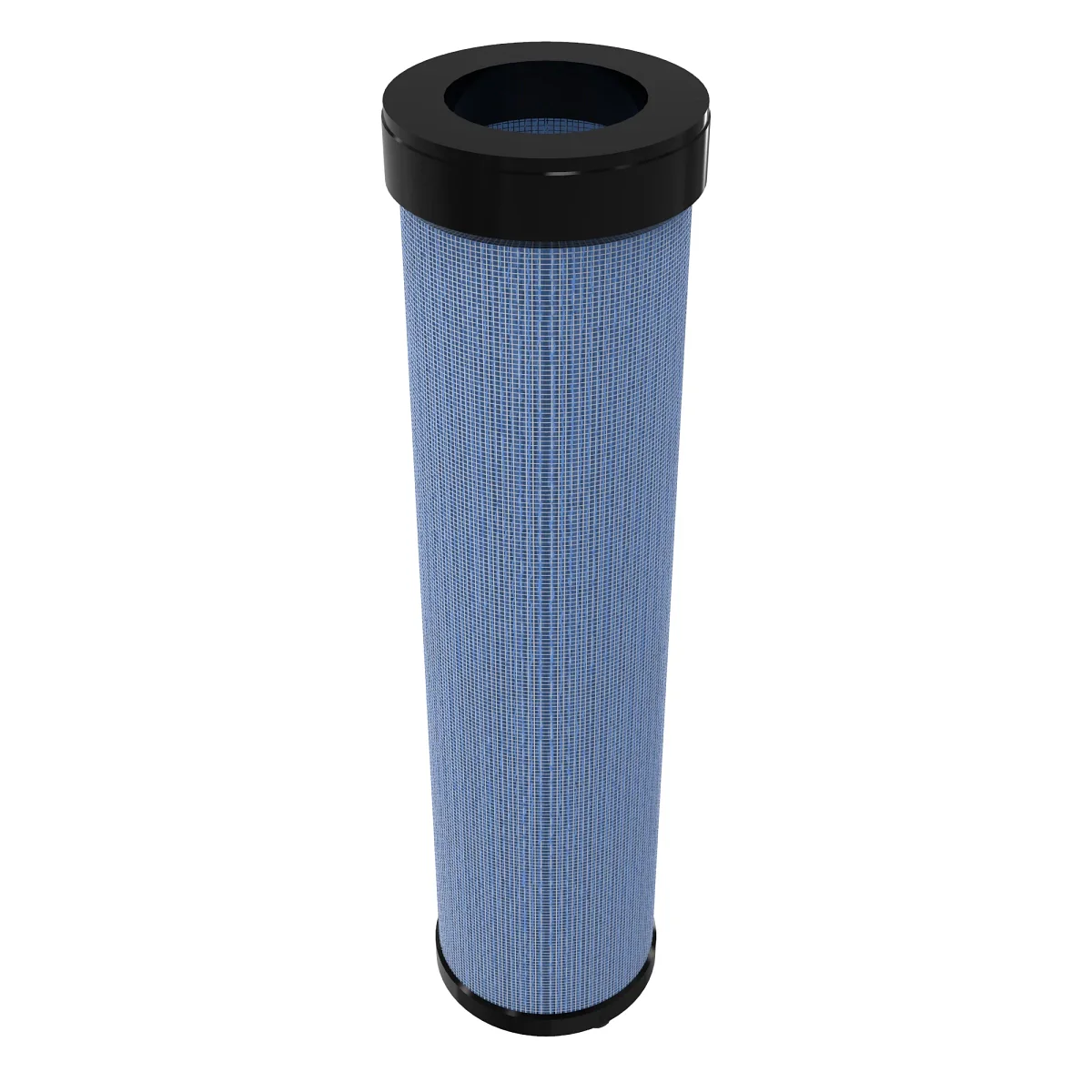 Weagro W.MIU12458 Secondary Air Filter Element Replacement For Mower - JOHN DEERE - agricultural machinery replacement part