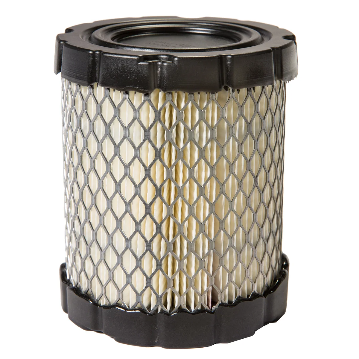 Weagro W.MIU13120 Secondary Air Filter Element Replacement For Mower - JOHN DEERE - agricultural machinery replacement part